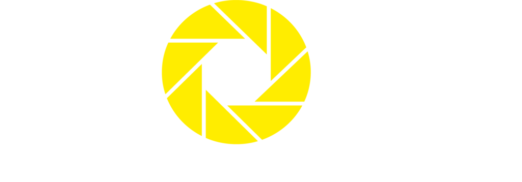 ivoryaudiovisuales agencia de marketing y diseño